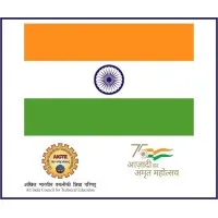 All India Council For Technical Education