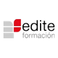 Edite Formación