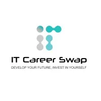 IT Career Swap