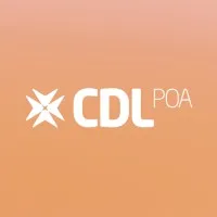 CDL Porto Alegre
