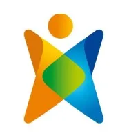 People Management Forum