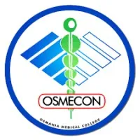 OSMECON