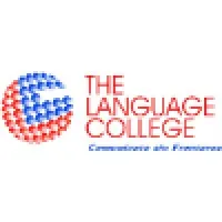 The Language College, C.A