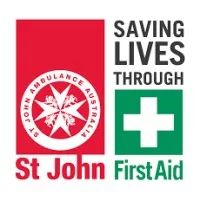St. John Ambulance, Victoria