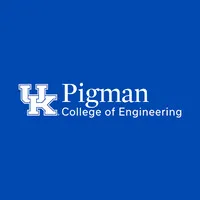University of Kentucky College of Engineering