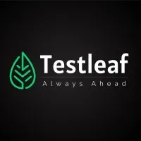 TestLeaf Software Solutions Private Limited