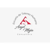 CONSULTORA Y ESCUELA DE TALENTO HUMANO ANGEL MEJIA