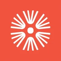 US Math Recovery® Council