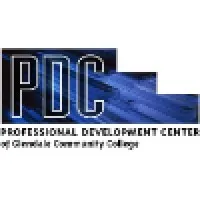 Professional Development Center, Glendale Community College