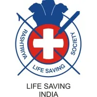 Rashtriya Life Saving Society (India)