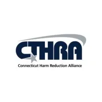 Connecticut Harm Reduction Alliance (CTHRA)