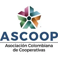 Ascoop