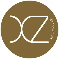 XZ Consultores,SA