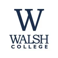 Walsh College