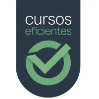 Cursos Eficientes acreditado por Academia Gallega de Seguridad Pública