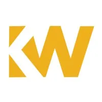 KnowledgeWoods - Knowlett Learning