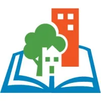 Ontario Building Officials Association (OBOA)