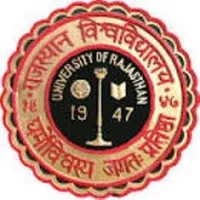 R. A. Podar Institute of Management