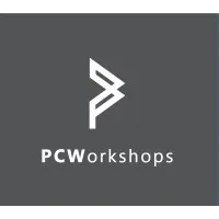 PCWorkshops. Java, SQL, Database design, Excel, Access, MySQL.