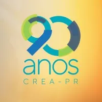 CREA-PR