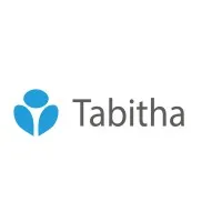 Dorcas/Tabitha Relief & Development