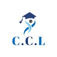 CCL | Centre de Compétences et Leadership