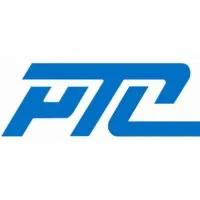 Professional Testing Corporation (PTC)