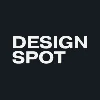 DesignSpot Community