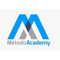 Método Academy S.A