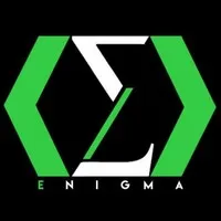 Enigma - VSSUT