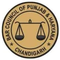 Bar Council of Punjab and Haryana