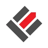 Competitive Edge Training and Consultancy