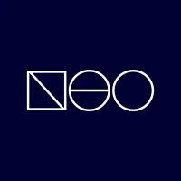 Neo Consulting - Consultora de Estrategia Digital