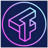 The Penn State Learning Factory