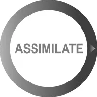 ASSIMILATE