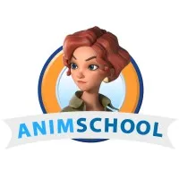 AnimSchool
