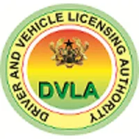 Dvla Offices