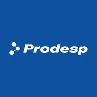 Prodesp