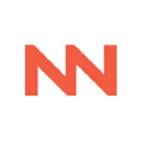 Innovia Training & Consulting