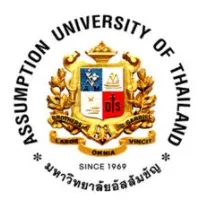 Assumption University of Thailand