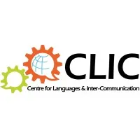 Centre for Languages & Inter-Communication