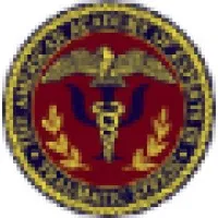 American Academy of Experts in Traumatic Stress