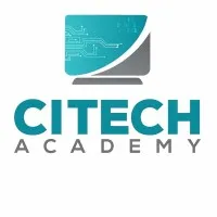 Citech Academy