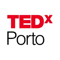 TEDxPorto