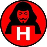 Forte WebAsha Technologies Pvt. Ltd.