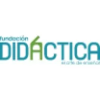 Fundación Didáctica
