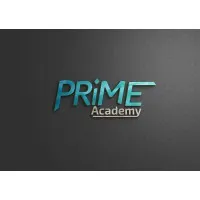 Prime Academy