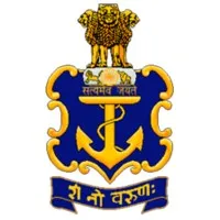 Indian Naval Hospitals (Indian Navy)