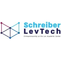Schreiber LevTech