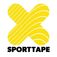 SPORTTAPE
